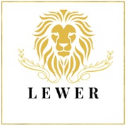 Logo of Lewer Maciej Lewandowski